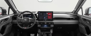 Στην Ελλάδα το Νο1 αυτοκίνητο του κόσμου - Το αγοράζεις με 484 ευρώ το μήνα