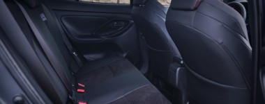 Top 10 Μοντέλα 19-25 Ιανουαρίου