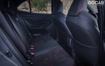 Top 10 Μοντέλα 19-25 Ιανουαρίου