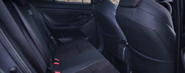 Top 10 Μοντέλα 19-25 Ιανουαρίου