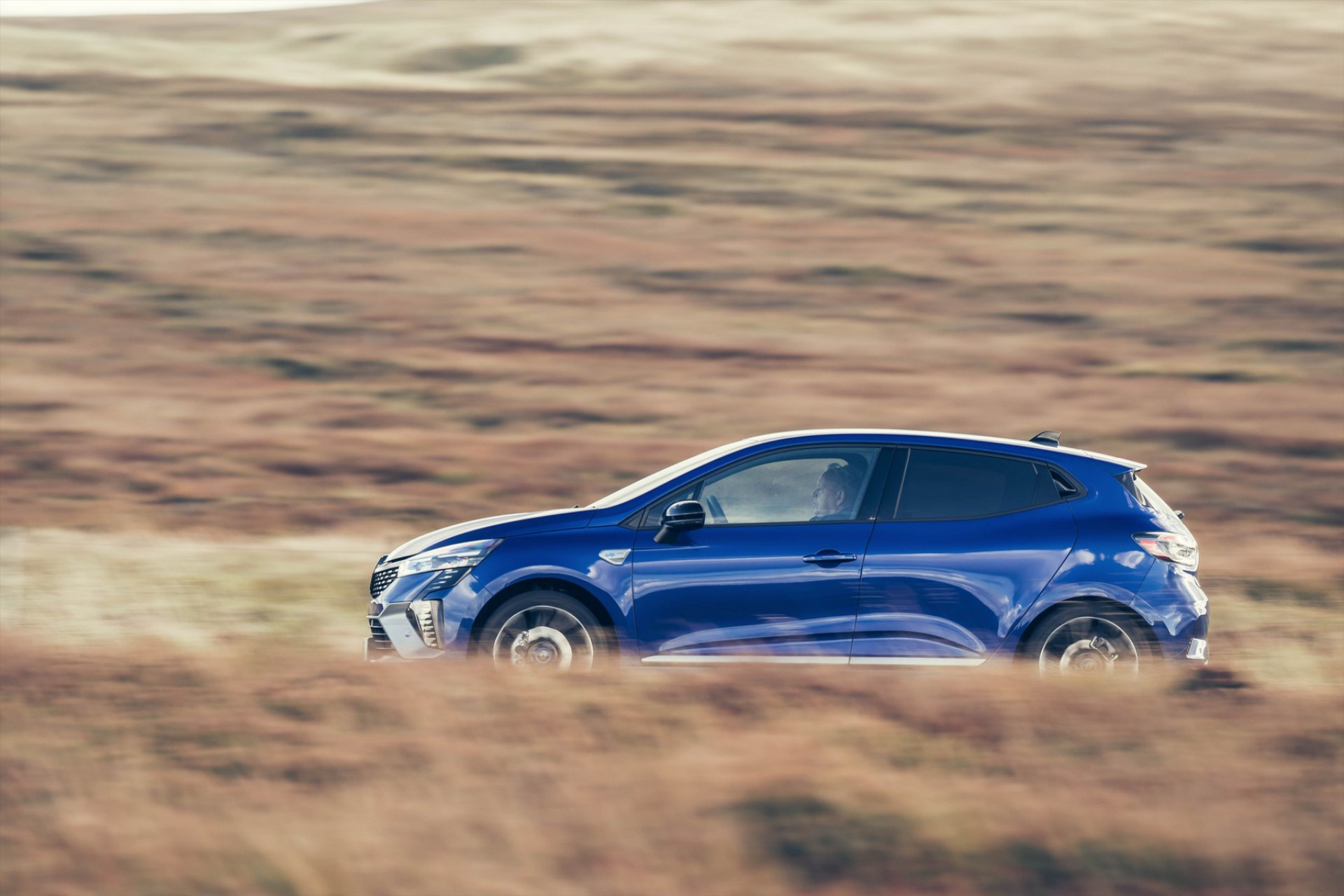 Καταργείται το φθηνότερο diesel στην Ελλάδα – Τι επιλογές υπάρχουν πλέον;