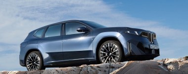 Sold out η BMW των 70.000 ευρώ – Την επιλέγει το 33% των αγοραστών