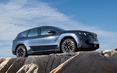 Sold out η BMW των 70.000 ευρώ – Την επιλέγει το 33% των αγοραστών