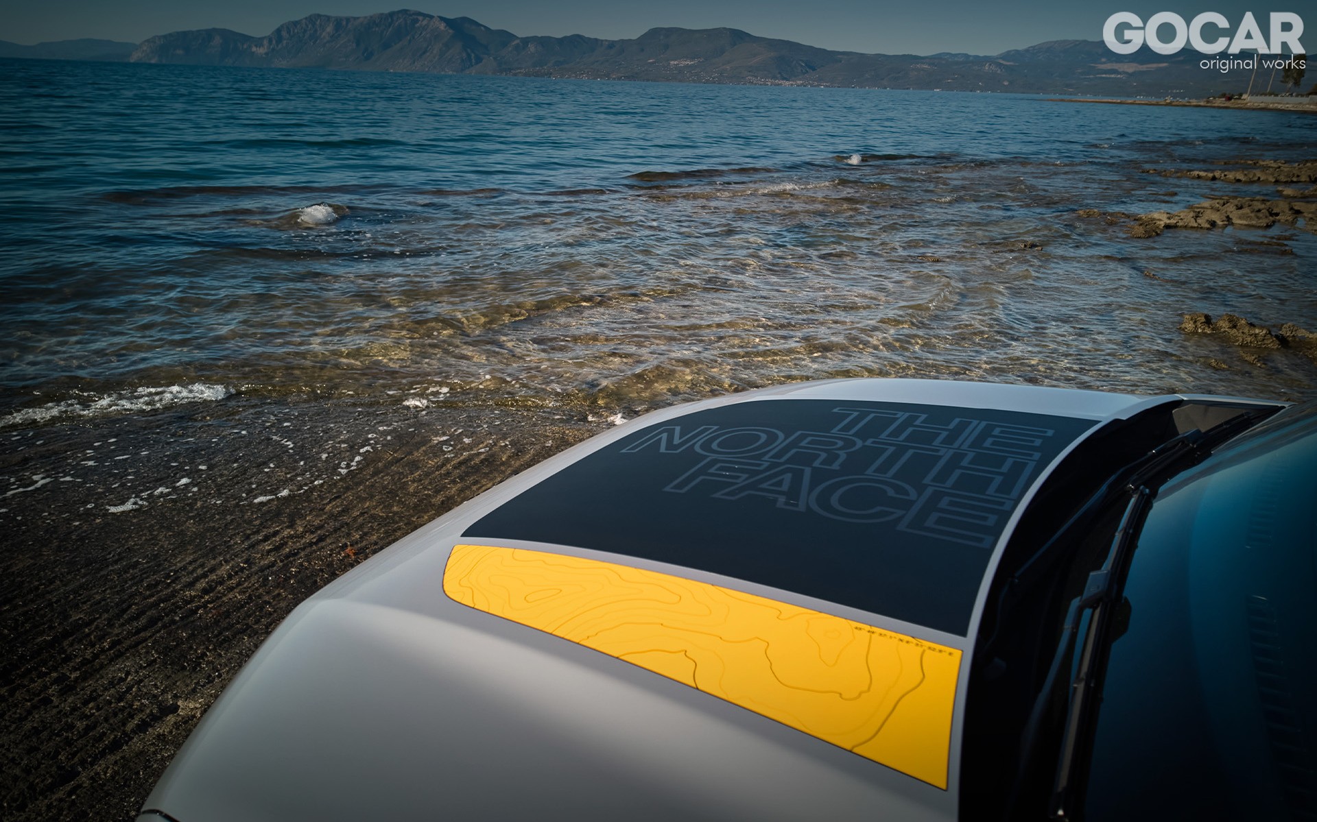 Ήρθε το φθηνότερο 4x4 SUV της Jeep στην Ελλάδα – Δείτε τιμή