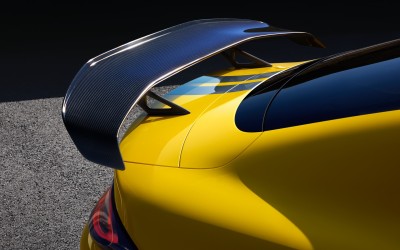 Η πρώτη κινέζικη μάρκα που «μπαίνει» στο Gran Turismo 7!