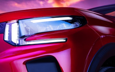 Στην Ελλάδα το φθηνότερο ηλεκτρικό B-SUV – Με τιμή κάτω από 18.000 ευρώ