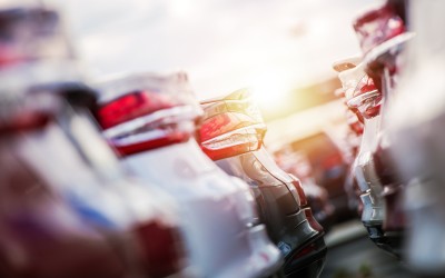 Τεράστια πτώση για τη βενζίνη τον Ιανουάριο στην Ελλάδα – Τι επέλεξαν οι οδηγοί;