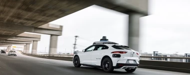 Η εταιρεία που έχει αξία 126 δις δολάρια - Και δεν πουλά αυτοκίνητα 