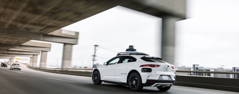 Η εταιρεία που έχει αξία 126 δις δολάρια - Και δεν πουλά αυτοκίνητα 