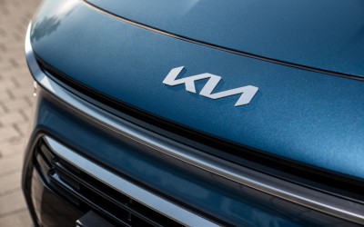 Το φθηνό Kia που θα κοντράρει το Renault Twingo και το καινούριο Volkswagen Lupo