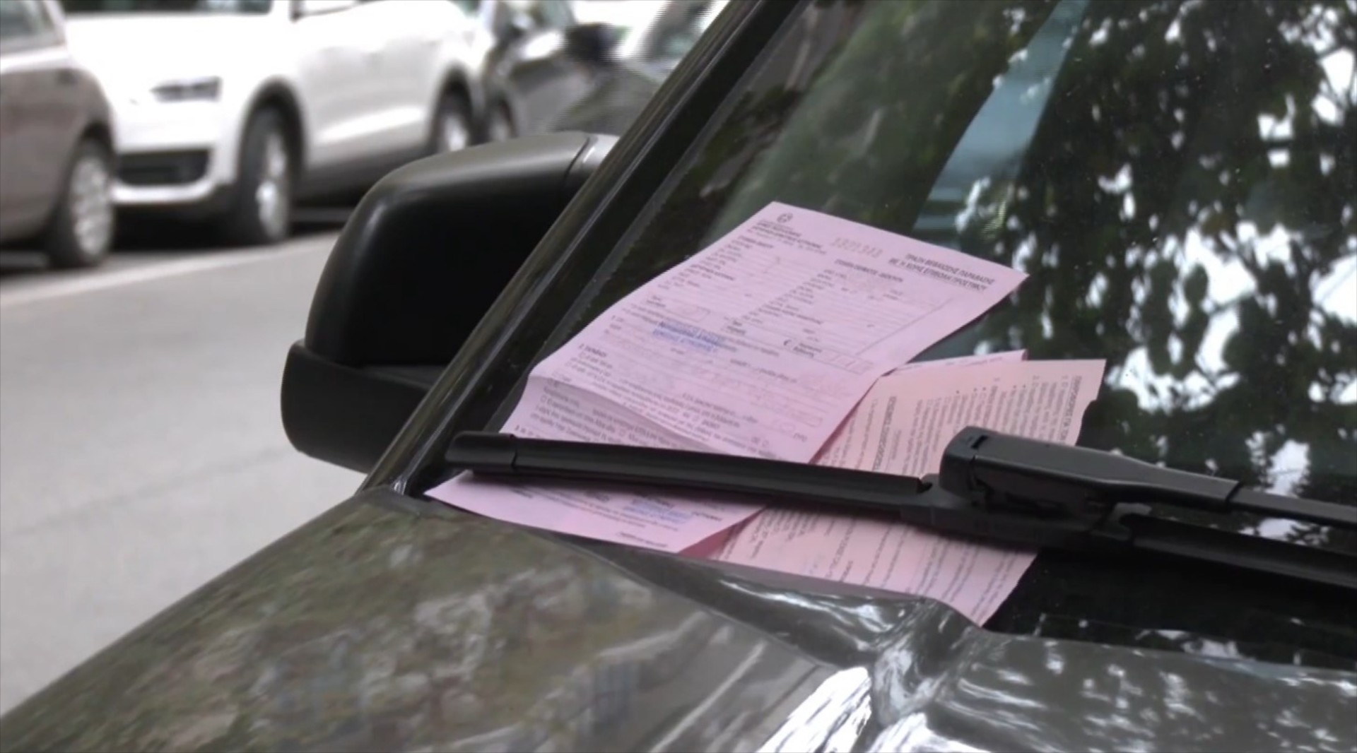 Ελλάδα: Μεγάλη απάτη με τις κλήσεις της Αστυνομίας – Μην πληρώσετε 