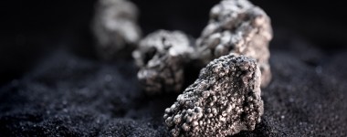 Έπεσαν οι υπογραφές για το Project Vault – Η Αμερική δίνει 12 δις για το κοίτασμα μαμούθ