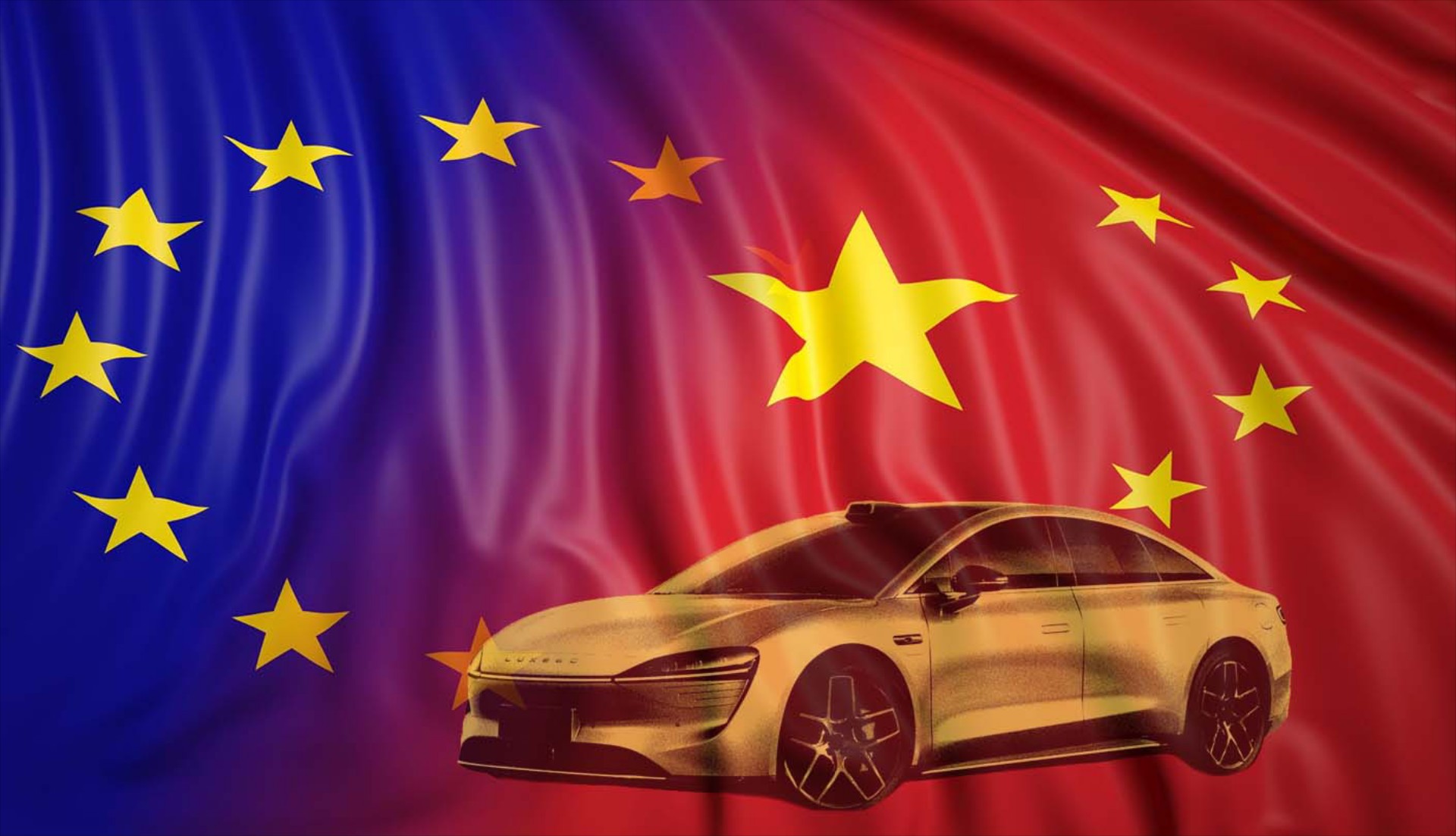 Η Ευρώπη απαντά στην Κίνα – Έφτιαξε μπαταρία που φορτίζει σε 5 λεπτά και αντέχει 1 εκατ. χιλιόμετρα