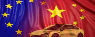 Η Ευρώπη απαντά στην Κίνα – Έφτιαξε μπαταρία που φορτίζει σε 5 λεπτά και αντέχει 1 εκατ. χιλιόμετρα