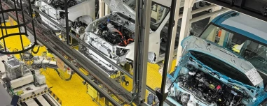 To best seller της Toyota που ελάχιστοι γνωρίζουν – Πουλά 100.000 μονάδες ετησίως 