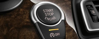 Το σύστημα start/stop στα αυτοκίνητα... πεθαίνει - Ποια χώρα κάνει την αρχή