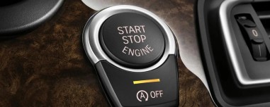Το σύστημα start/stop στα αυτοκίνητα... πεθαίνει - Ποια χώρα κάνει την αρχή
