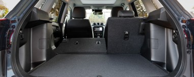 Top 10 Μοντέλα 9-15 Φεβρουαρίου 