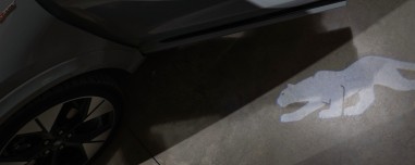 To B-SUV που χαίρεσαι να οδηγείς - Καλύπτει κάθε σου ανάγκη με 22.550 ευρώ! 