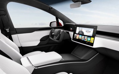 Τι άλλο καταργούν οι Κινέζοι μετά τις αναδυόμενες χειρολαβές;