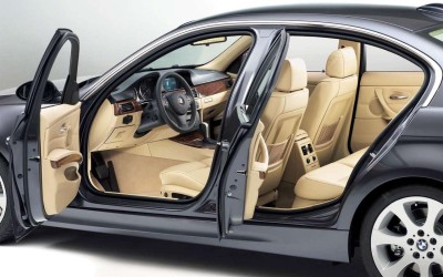 H BMW που διέλυσε τους δείκτες αξιοπιστίας – Έκανε 645.346 km και συνεχίζει ακάθεκτη