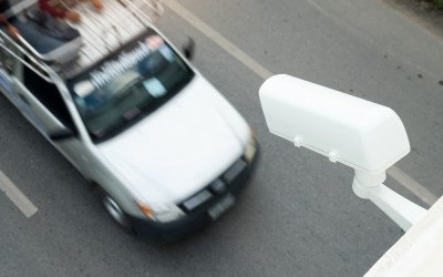 Η πόλη που έκοψε πρόστιμα ύψος 10 εκατ. δολάρια σε ένα έτος – Πολίτης χρωστά 93.000 $ σε κλήσεις