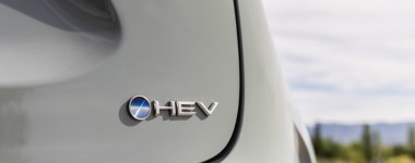 Top 10 Μοντέλα 16-22 Φεβρουαρίου