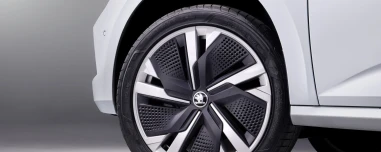 To σύγχρονο, άνετο και αξιόπιστο B-SUV με 130 ευρώ το μήνα και όφελος 2.000 ευρώ! 