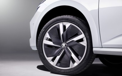 To σύγχρονο, άνετο και αξιόπιστο B-SUV με 130 ευρώ το μήνα και όφελος 2.000 ευρώ! 