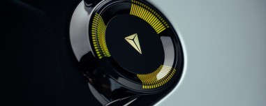 Το βραβευμένο SUV με τα 7 χρονιά εγγύηση- Και τιμή κάτω από 30.000 ευρώ! 