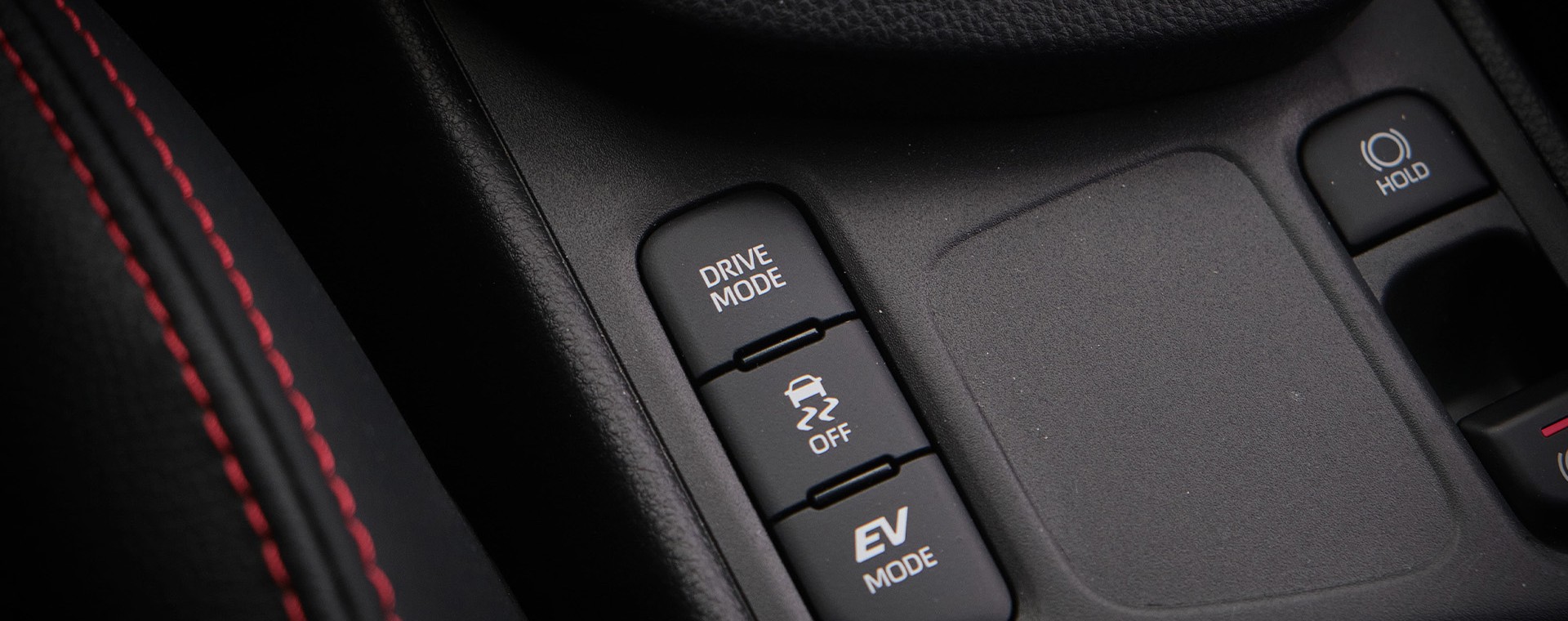 Top 10 Μοντέλα 23 Φεβρουαρίου - 1 Μαρτίου