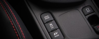 Top 10 Μοντέλα 23 Φεβρουαρίου - 1 Μαρτίου