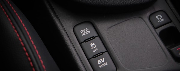 Top 10 Μοντέλα 23 Φεβρουαρίου - 1 Μαρτίου