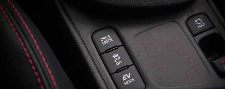 Top 10 Μοντέλα 23 Φεβρουαρίου - 1 Μαρτίου