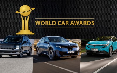 Ποιος θα κερδίσει τον μεγαλύτερο τίτλο – BMW, Hyundai ή Nissan; 