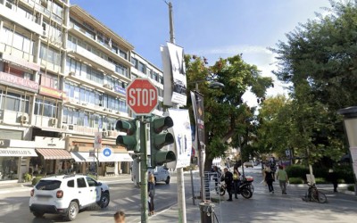 Νέος ΚΟΚ: Το άγνωστο πρόστιμο των 10.000 ευρώ – Το βλέπεις συχνά