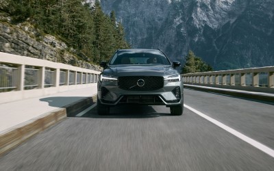 Η μεγάλη αλλαγή που θα δουν 2,5 εκατ. οδηγοί της Volvo – Και στην Ελλάδα