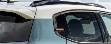 Το B-SUV των 100 ίππων που ξεπούλησε τον Φεβρουάριο - Το αγόρασαν 601 Έλληνες