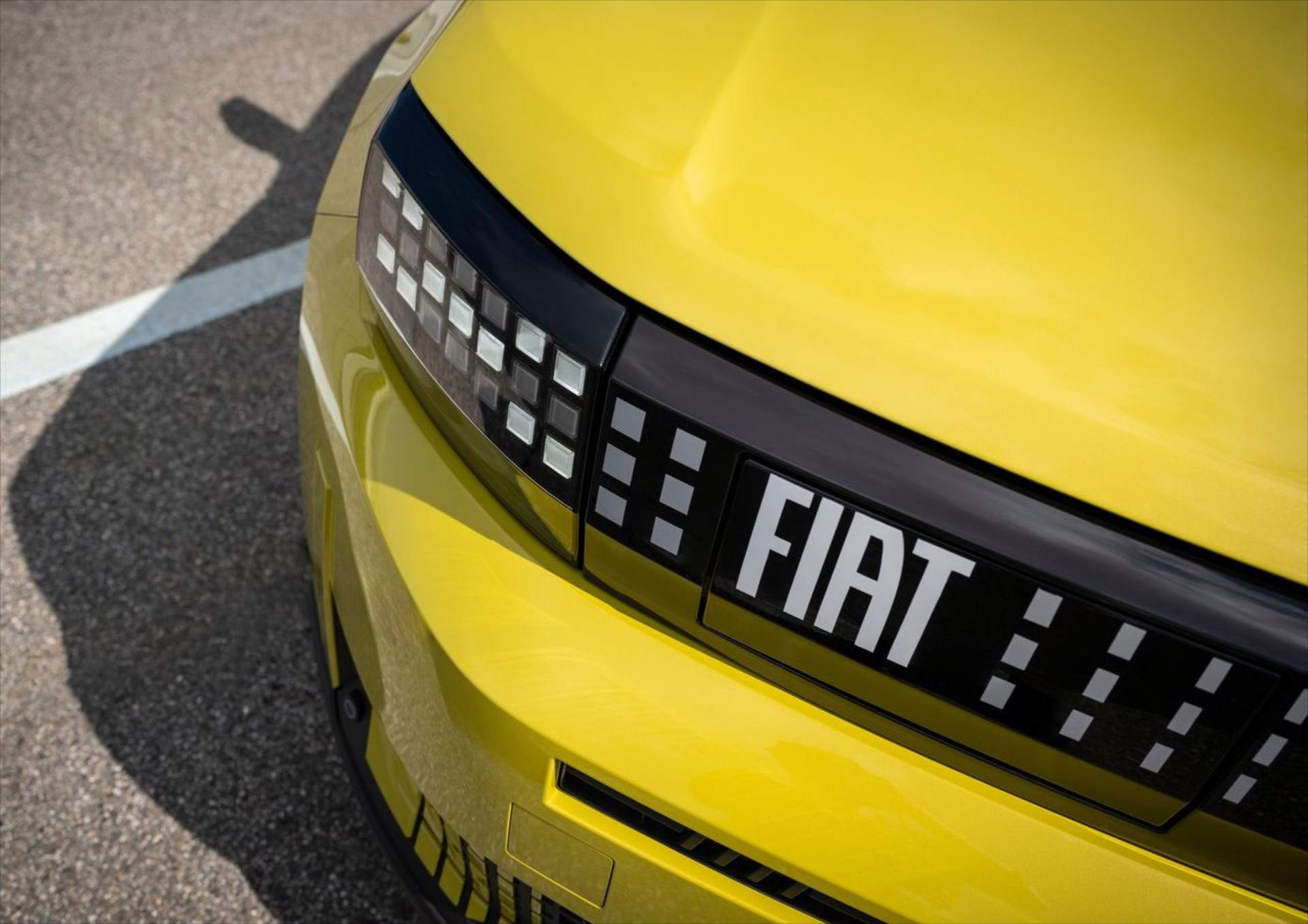 Ο ευχάριστος πονοκέφαλος της Fiat – To Grande Panda πουλά αλλά το Panda… σαρώνει