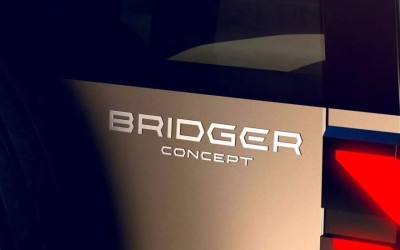 H Renault ετοιμάζει το δικό της Jimny – Αλλά δε θα ναι για όλους