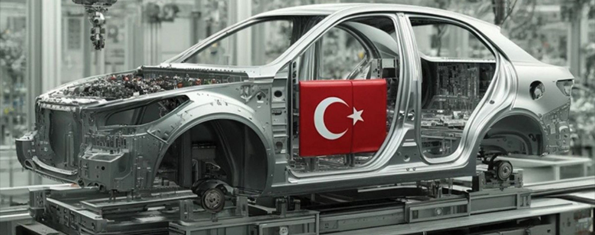 Η μεγάλη ευκαιρία της Ελλάδας – Θα την αρπάξουμε ή θα κοιτάμε τους Τούρκους;