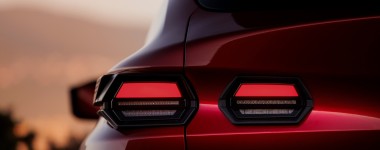 Top 10 Μοντέλα 2 – 8 Μαρτίου