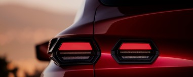 Top 10 Μοντέλα 2 – 8 Μαρτίου