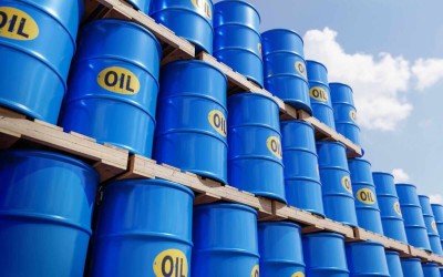 Τι είναι το πετρέλαιο Brent; Τι πρέπει να μάθετε τώρα;