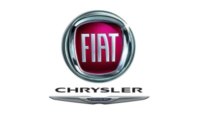 Η FIAT παίρνει το 46% της Chrysler