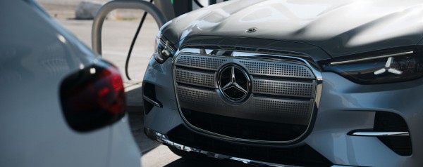 Πότε έρχεται Ελλάδα το καλύτερο SUV της Mercedes; – Όλες οι τιμές 