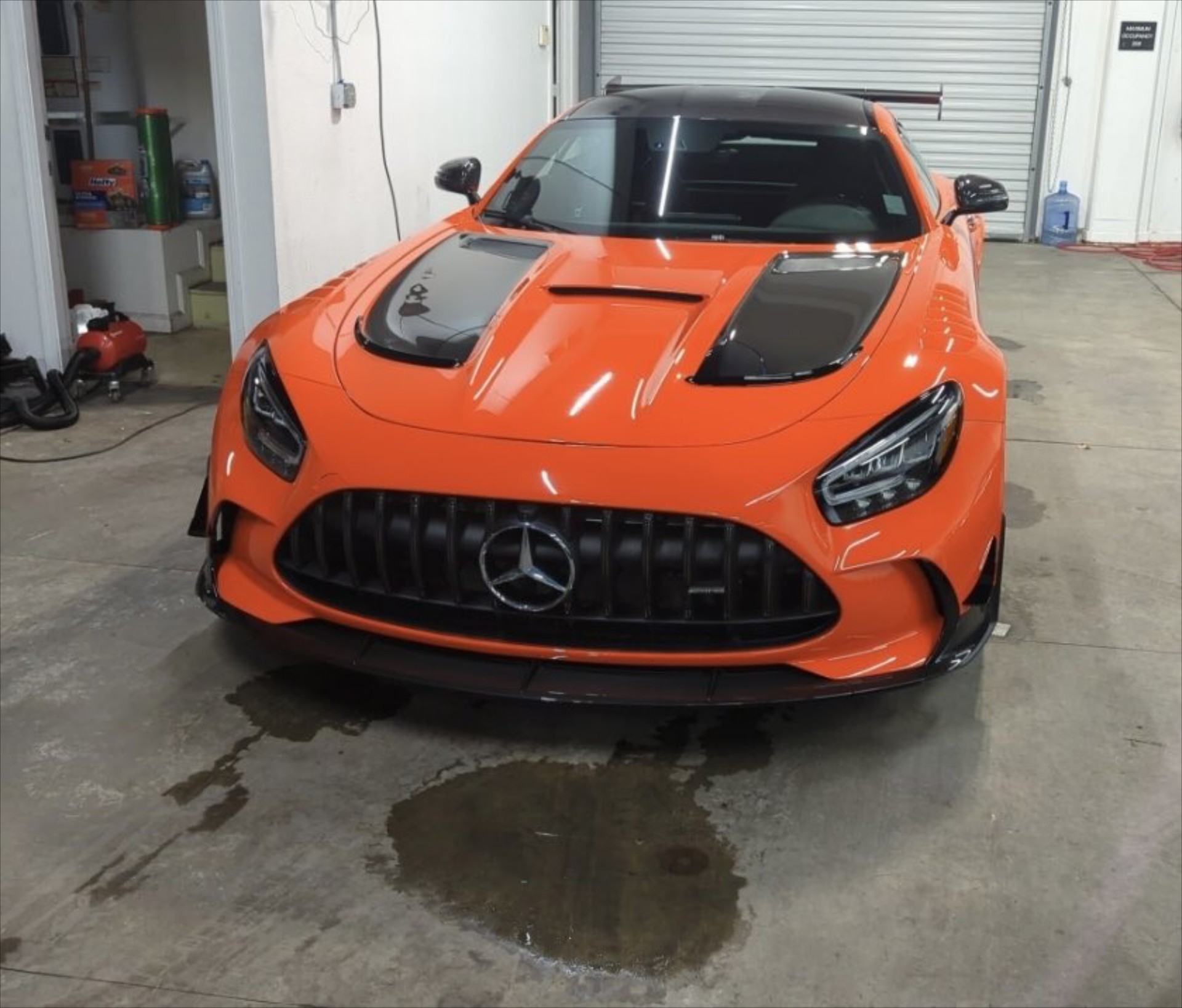 Η κομπίνα με τα αφορολόγητα supercar – Πώς 14 άτομα εξαπάτησαν το δημόσιο