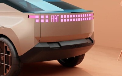 Μια BMW X6 σε τιμή… FIAT – Το coupe SUV έκπληξη που ετοιμάζουν οι Ιταλοί