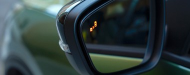 Υβριδικό C-SUV με αυτονομία 900 km και τιμή κάτω από 30.000 ευρώ! 