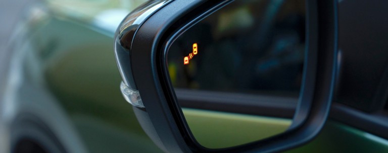 Υβριδικό C-SUV με αυτονομία 900 km και τιμή κάτω από 30.000 ευρώ! 